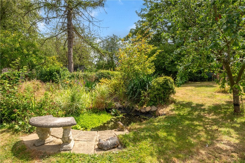 West Road, Pointon, Sleaford, Lincolnshire, NG34