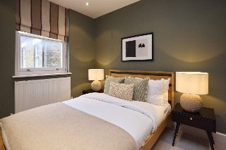 Brick Lane, London, E1