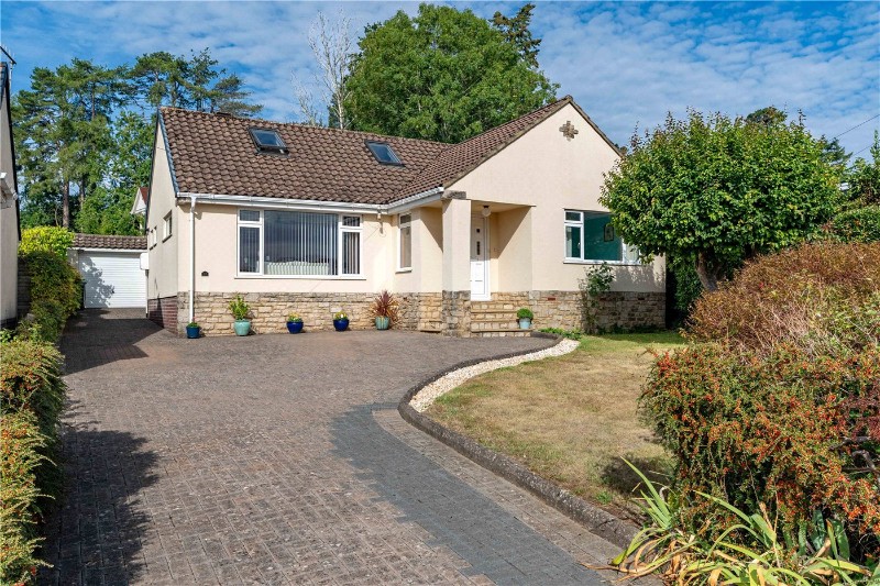 The Vineries, Wimborne, Dorset, BH21