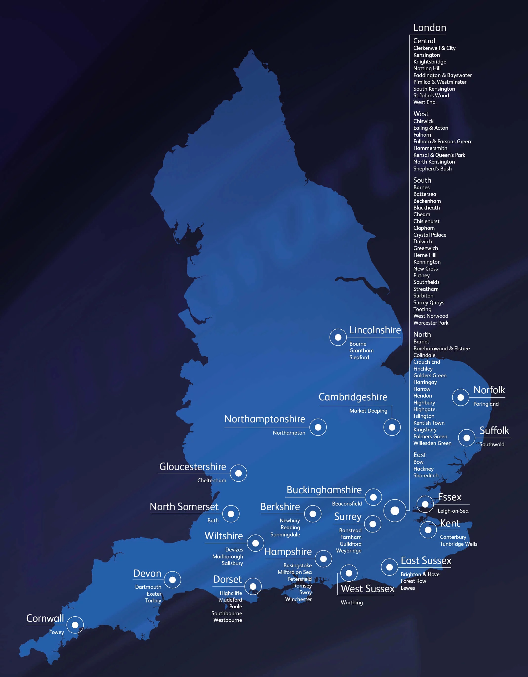 office_locations