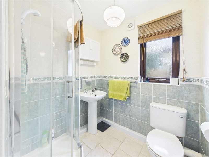 Chawleigh, Chulmleigh, Devon, EX18