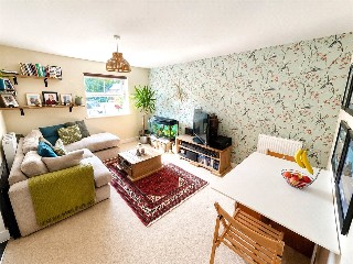Sandown Drive, Bourne, Lincolnshire, PE10