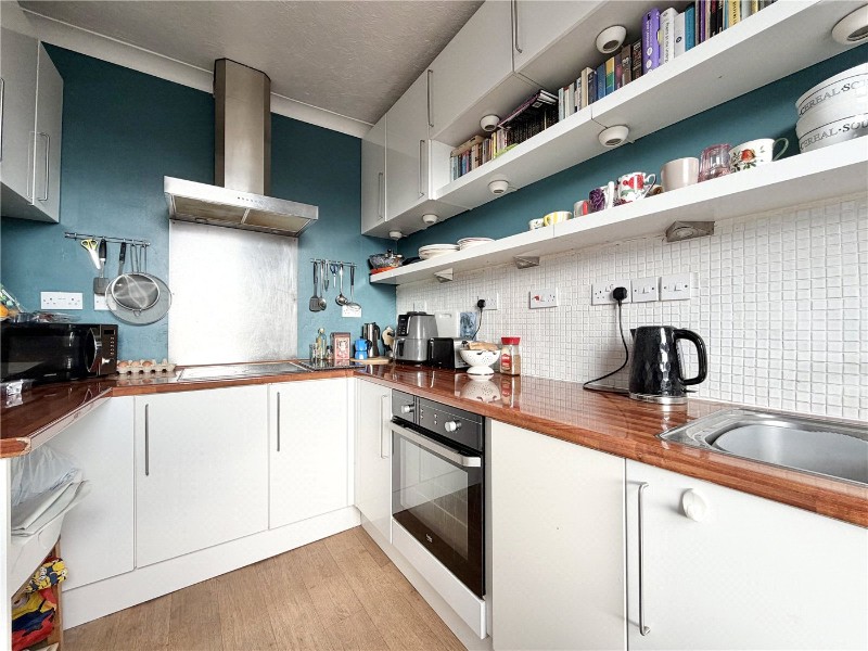 Seamoor Road, Bournemouth, Dorset, BH4