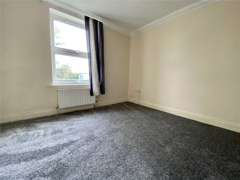 Alumhurst Road, Bournemouth, Dorset, BH4