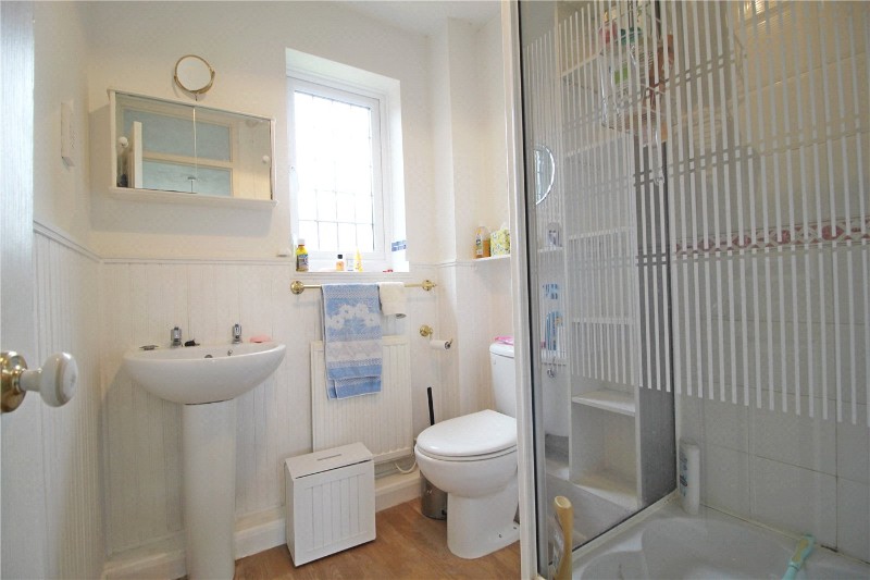 Hall Farm, Market Deeping, Peterborough, Lincolnshire, PE6