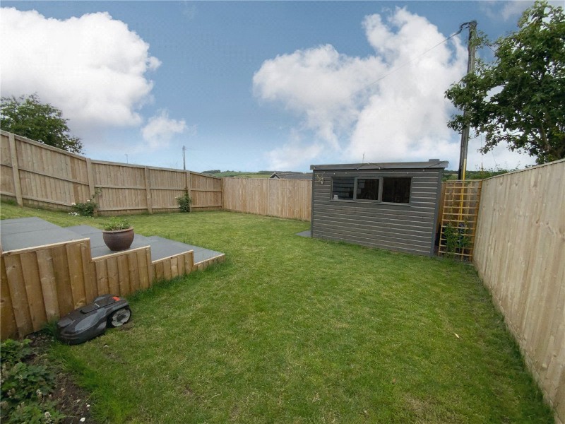 Cold Harbour Lane, Marlborough, Wiltshire, SN8