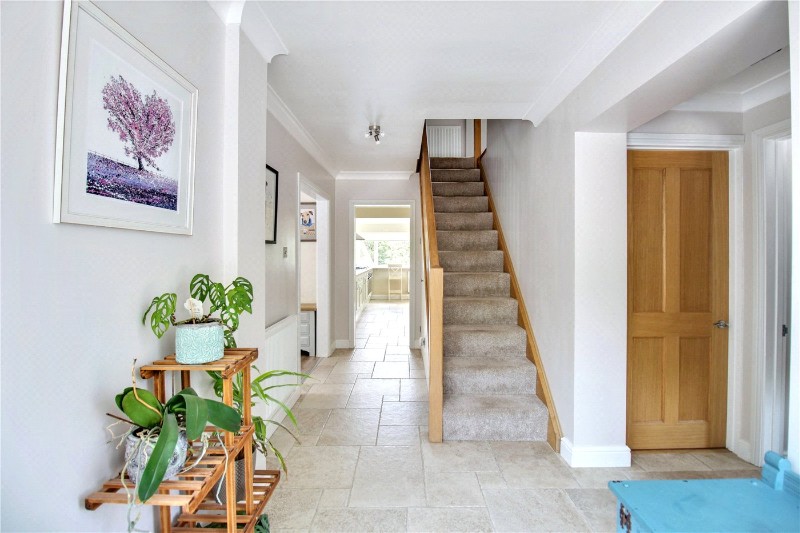 Hellesdon Road, Hellesdon, Norwich, Norfolk, NR6