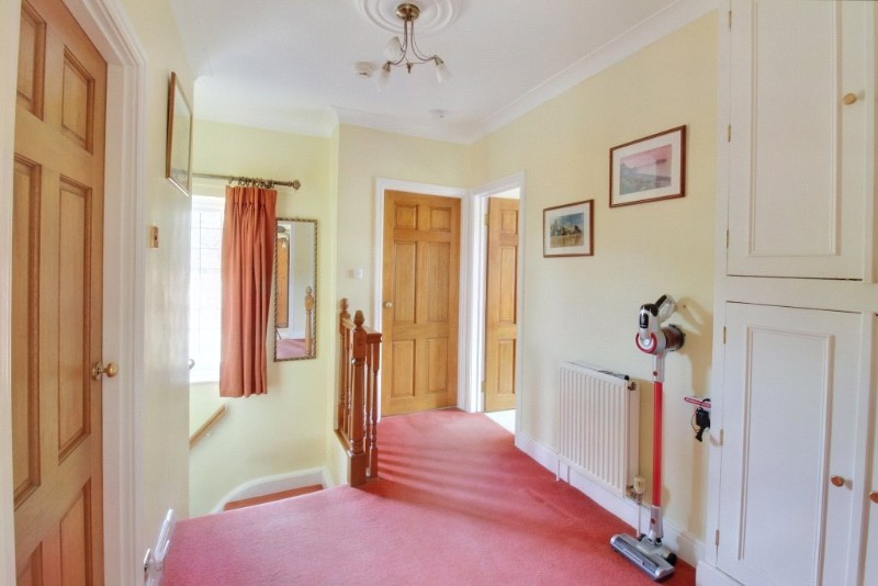 Low Road, Hellesdon, Norwich, Norfolk, NR6