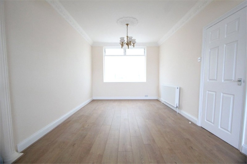 Hazelwood Grove, Leigh-on-Sea, Essex, SS9