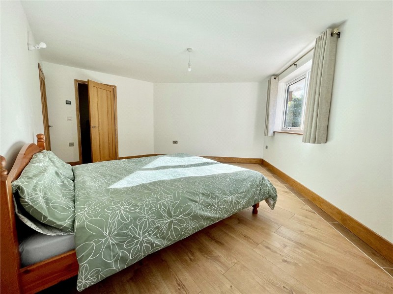 Surrey Road, Bournemouth, BH4
