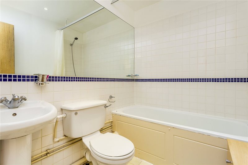 River House, 16 Northfields, London, SW18