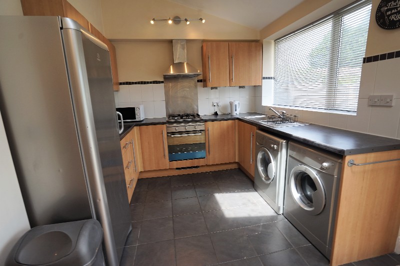 Dovercourt Road, Horfield, Bristol, BS7