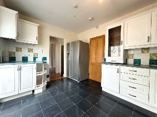 Sefton Avenue, Harrow, HA3