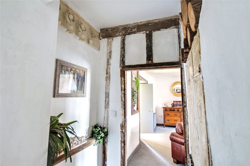 Dog Lane, Horsford, Norwich, Norfolk, NR10