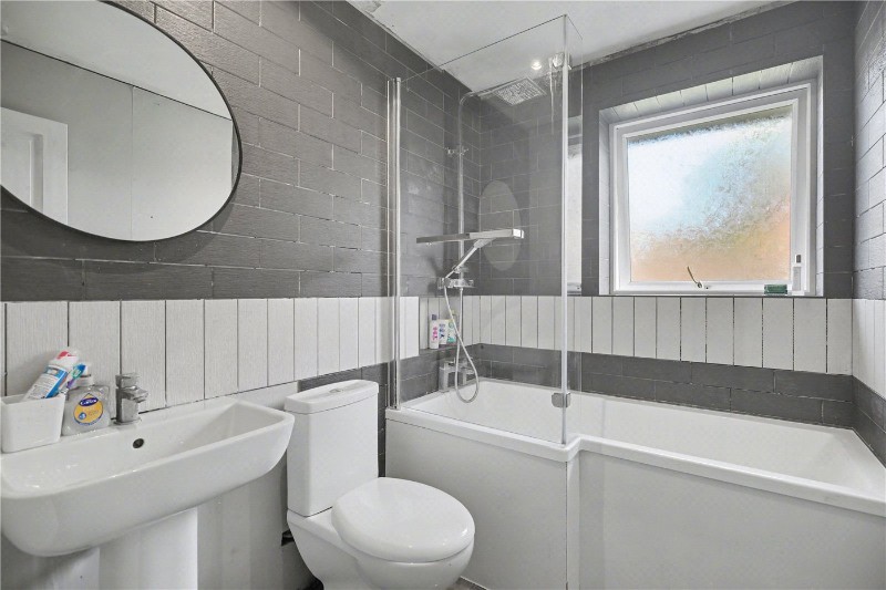 All Saints Road, Poringland, Norwich, Norfolk, NR14