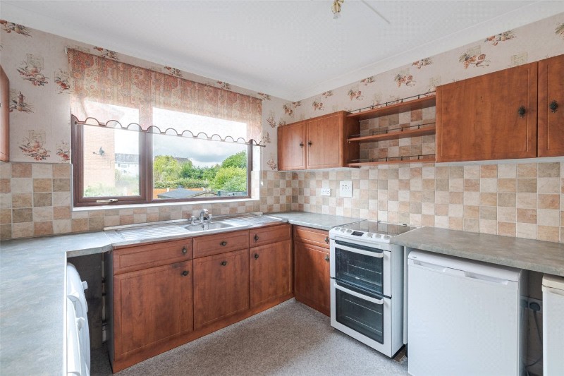 Orchard Lane, Corfe Mullen, Wimborne, Dorset, BH21
