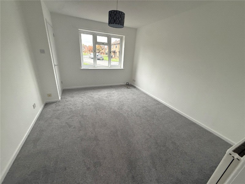 Priory Road, Tiverton, Devon, EX16