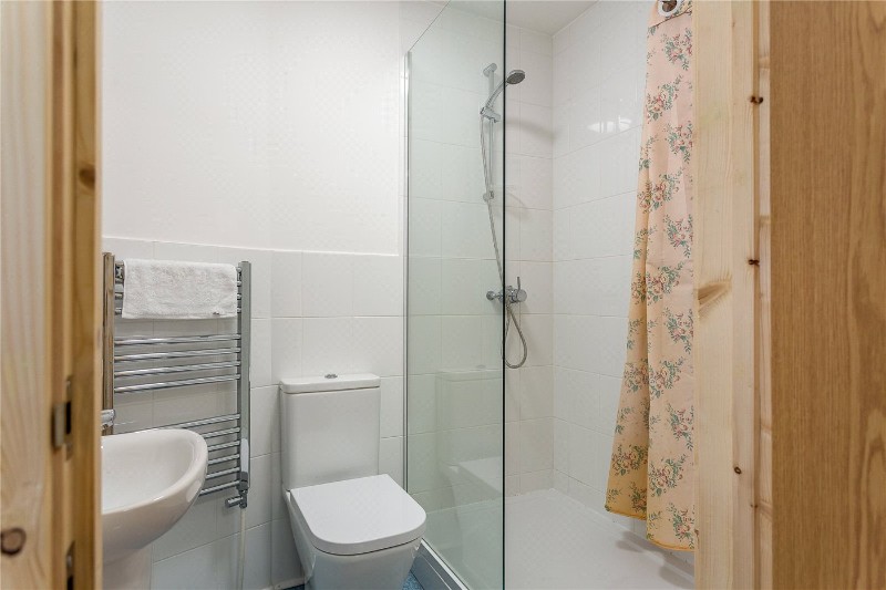Cowley Bridge Road, Exeter, Devon, EX4