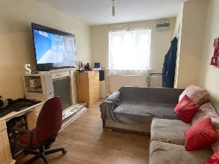 Milton Street, Northampton, Northamptonshire, NN2