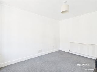 Ajax Court, Colindale Avenue, Colindale, London, NW9