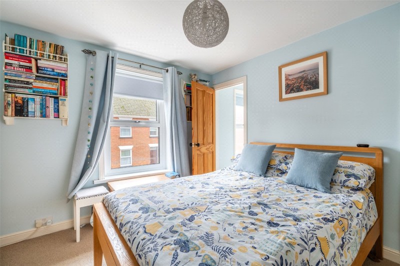 New Borough, Wimborne, Dorset, BH21