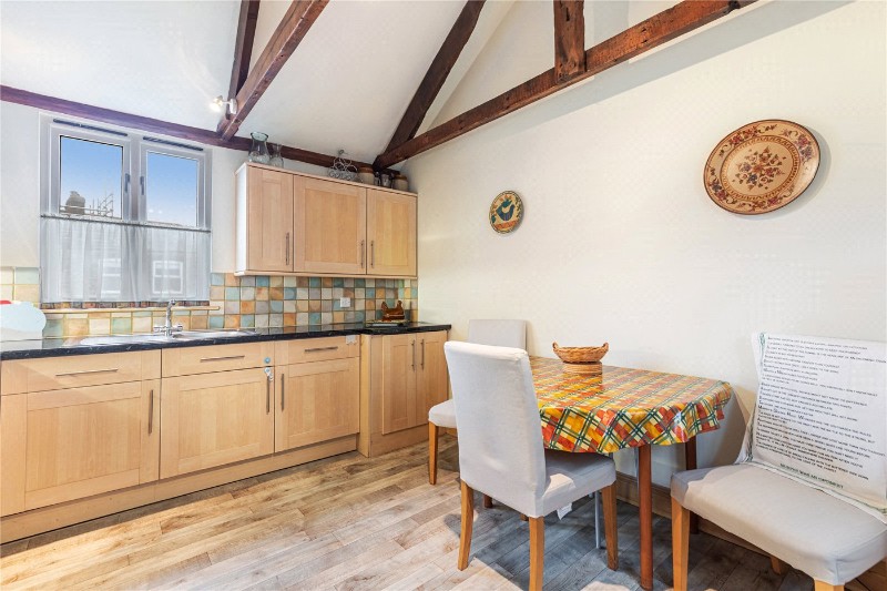 Church Road, Stoke Fleming, Dartmouth, Devon, TQ6