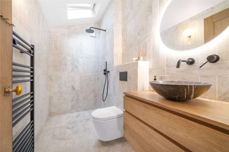 Belvoir Road, East Dulwich, London, SE22