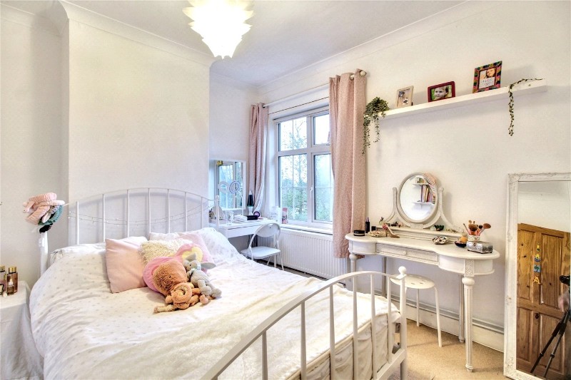 Long Road, Framingham Earl, Norwich, Norfolk, NR14