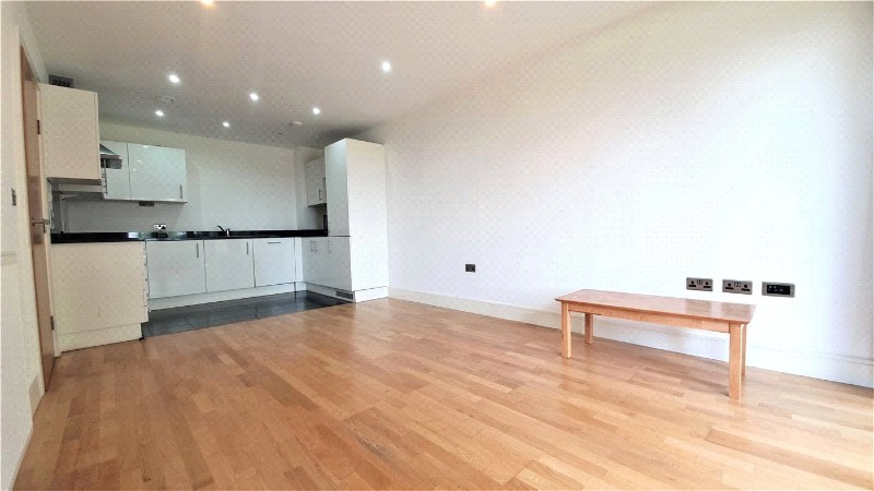 Pinner Road, Harrow, HA1