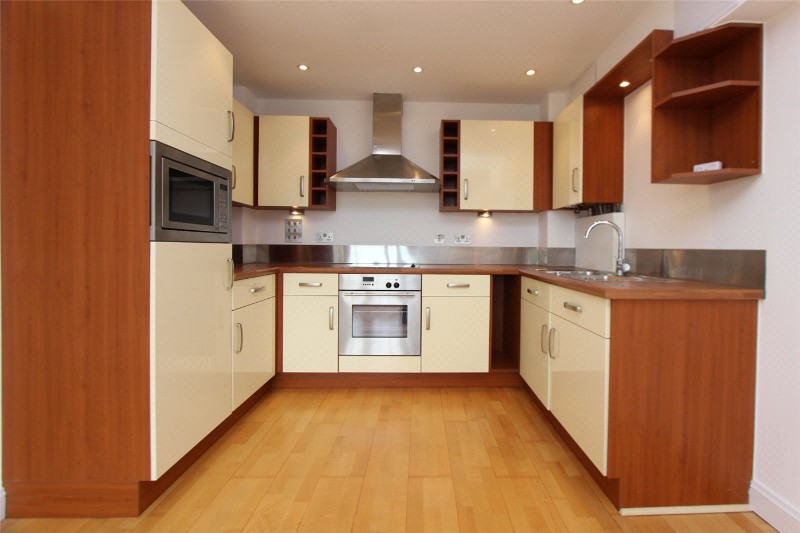 Leigh Road, Leigh-on-Sea, SS9