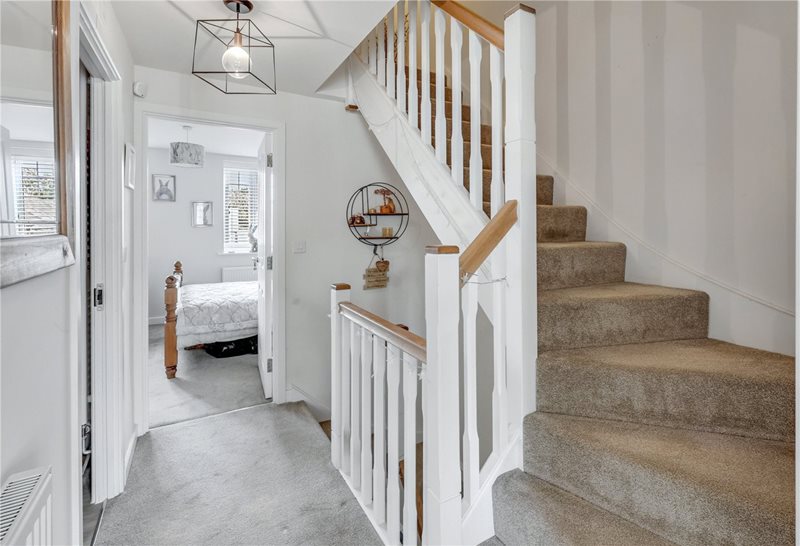 Buckenham Road, Aylsham, Norwich, Norfolk, NR11
