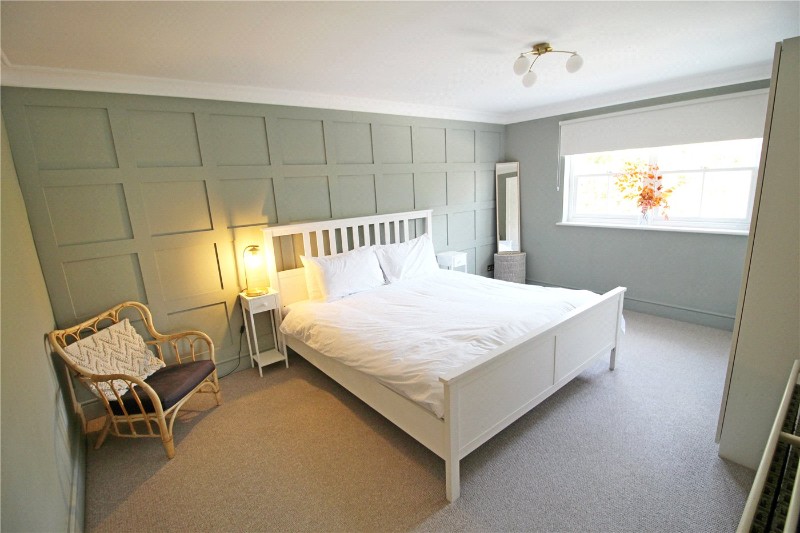 Eastgate, Deeping St. James, Peterborough, Lincolnshire, PE6