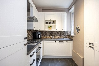 Merton Road, London, SW18