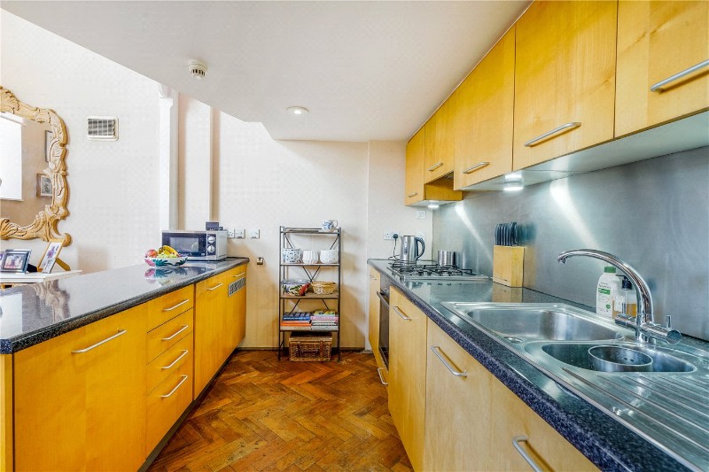 The Academy, 16 Highgate Hill, London, N19