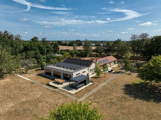 Slade Lane, Yelverton, Norwich, Norfolk, NR14