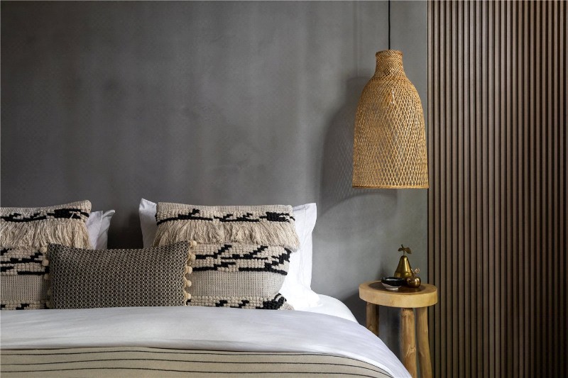 Sloane Court East, London, SW3