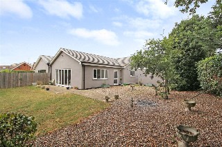 Green Lane, Reydon, Southwold, Suffolk, IP18