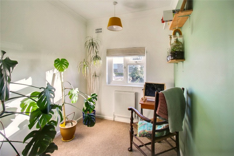 Heather Avenue, Hellesdon, Norwich, Norfolk, NR6