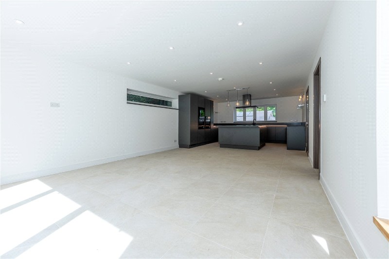 Softley Drive, Cringleford, Norwich, Norfolk, NR4