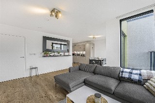 Rotherhithe New Road, London, SE16