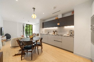 Downs Road, London, E5