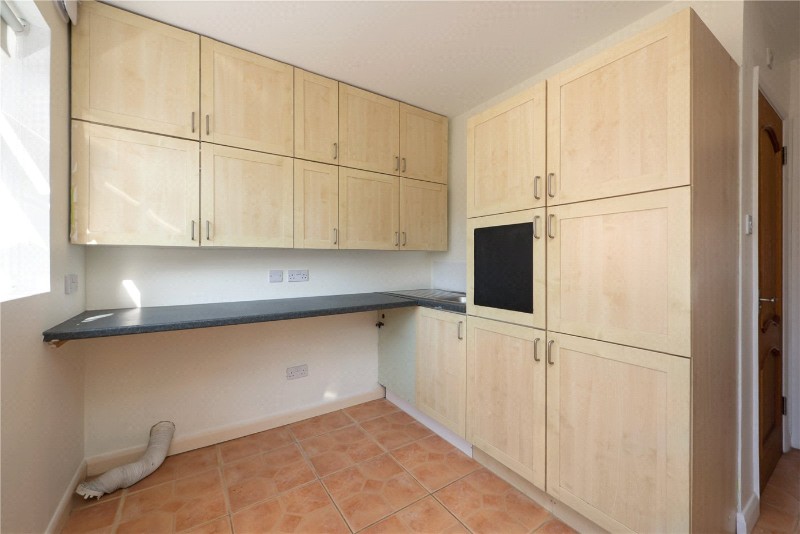 Cherry Glebe, Mersham, Ashford, Kent, TN25