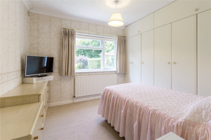 Lime Farm Way, Great Houghton, Northamptonshire, NN4
