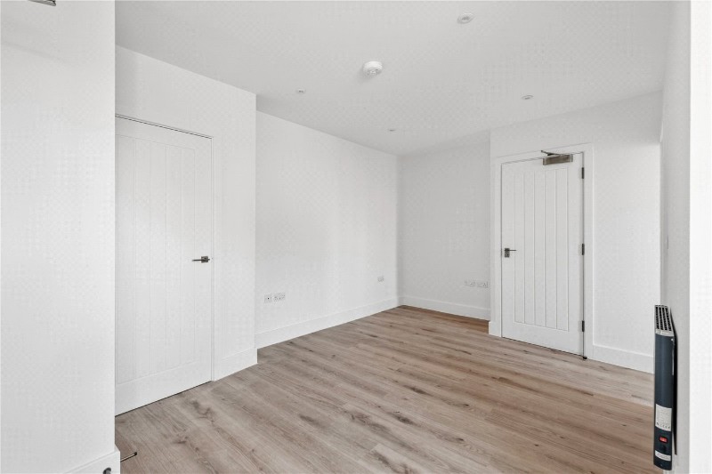 Upper Street, London, N1