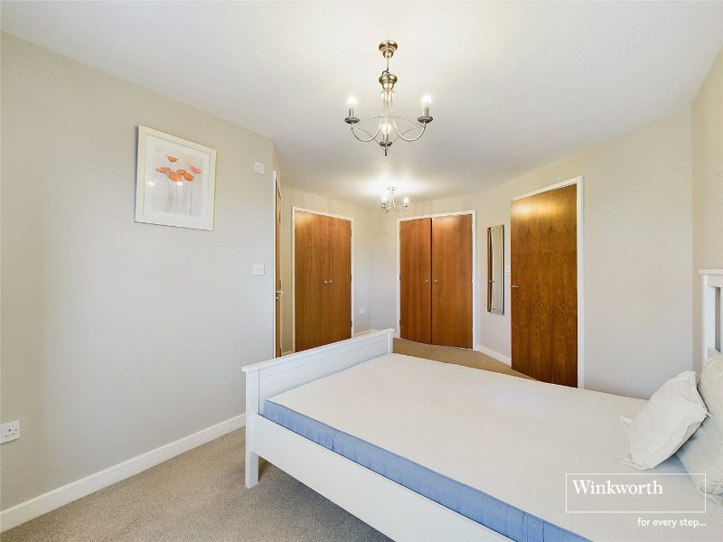 The Pinnacle, Kings Road, Reading, Berkshire, RG1