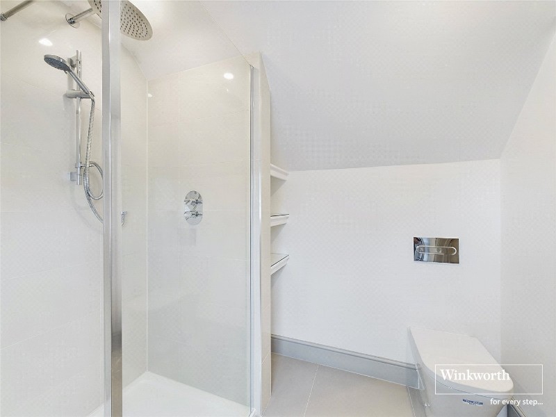 Uxmore Road, Checkendon, Reading, Oxfordshire, RG8