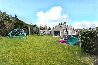 Brettingham Avenue, Cringleford, Norwich, Norfolk, NR4