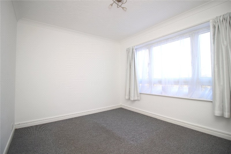 Grove Court, Southbourne Grove, Westcliff-on-Sea, Essex, SS0