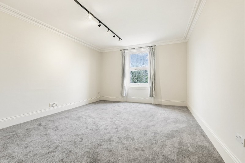 The Avenue, Beckenham, BR3