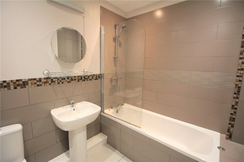 Lansdown Terrace Lane, Cheltenham, Gloucestershire, GL50